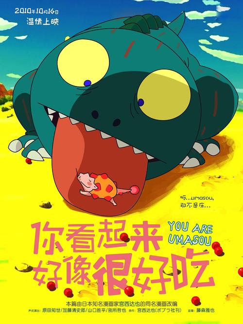 还没有毕业学历证书号在哪里查找