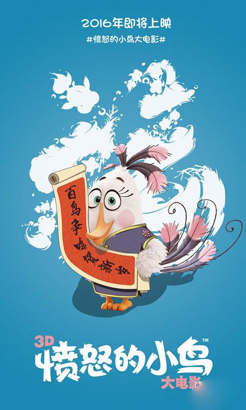 海南工程师证怎么买高仿